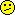 Ajouter ce smiley